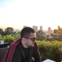 Uğur Uluç