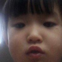 郝飞龙
