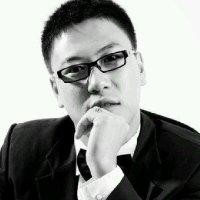 张尚进