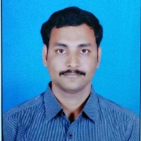 AmarnathReddy Kanapuram