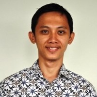 Mohamad arif