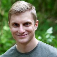 Daniel Charlak