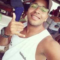 Jorge Luiz Dos Santos