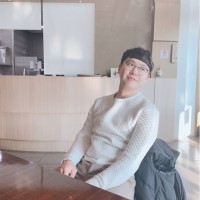 국윤민