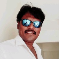 Dilli Babu