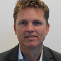 Tomas Nordin
