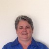 Ann Kenny