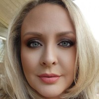 Erin Pouncey