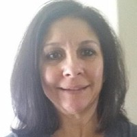 Debbie Long