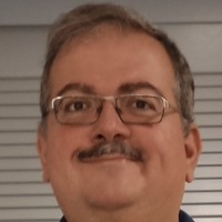 Francisco J. del Castillo