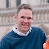 Chris Heffernan