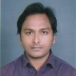 Ashish Srivastava