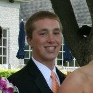 Nicholas Karl