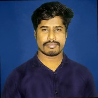 Ridoy Kumar Joy