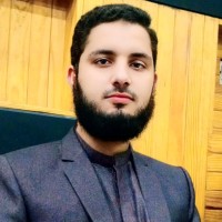 Faisal Shahid