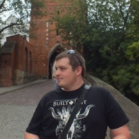 Marcin Kowalski