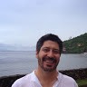 Franz Villagran