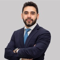 Roberto Funes Santimoni
