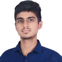 Rahul Yadav