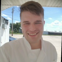 Joshua Hylton