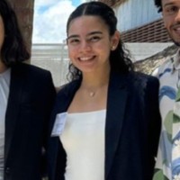 Carolina T. Flores Ortiz