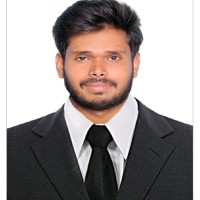 Mohamed Farhan