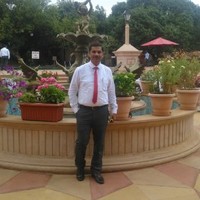 sharma surat