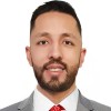 Edwin A Riaño Alvarez