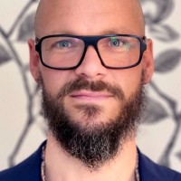 Dan-Martin Hellgren