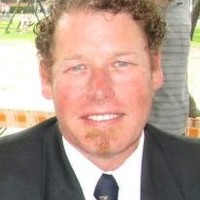 Justin Kelleher