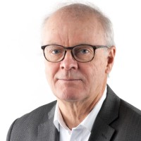 Niels E. Güntelberg