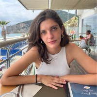 Michela Landoni
