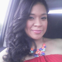 YADIRA VIVIANAGARC GARCIA ESQUIVEL