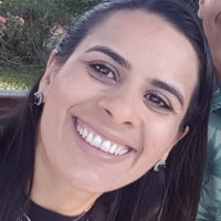 Gisele Santos