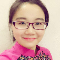 Ly Pham