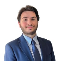 Hassan Timimi