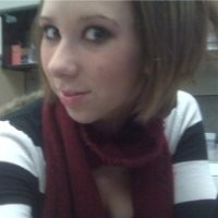 Hannah Morren