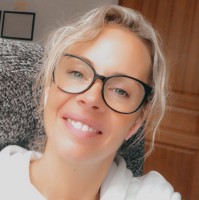Séverine Dufour