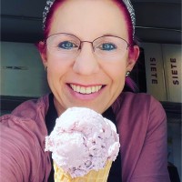 Jennifer Morreale