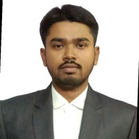 Rudradeep Das