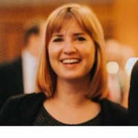 Emily Doherty