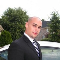 Ivan Velez