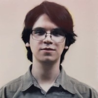 Igor Mayor