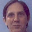 Paul Roberts