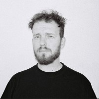 Tom Ruben