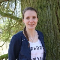 Sigi Van Gool