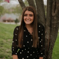 Brooke Bledsoe, Otd, Otr/L, Cpam