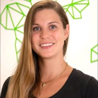 Julia Schauer