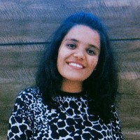 Foram Patel