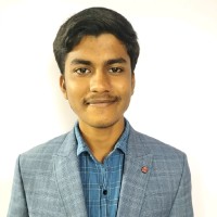 Mohd Taqi Shaikh